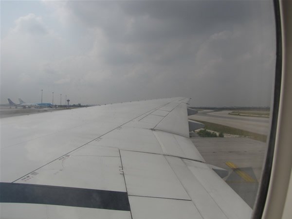 Airport-12